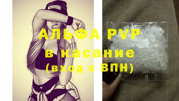 винт Надым