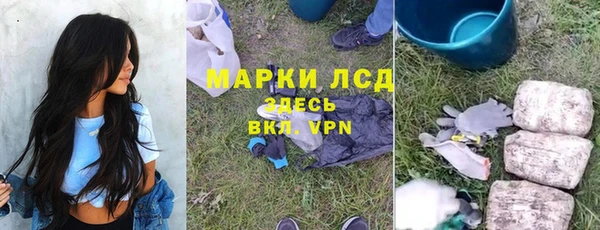 винт Надым
