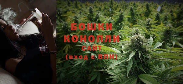 винт Надым